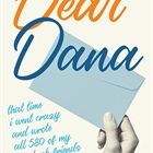 BOOK REVIEW: Dear Dana