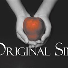 Original Sin