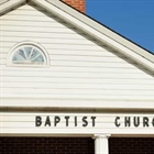 What is a BMAA Church?