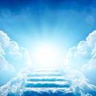 JUST THINKING: Are All Religions Working To Get to Heaven?