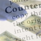 JUST THINKING: Recognizing Spiritual Counterfeits