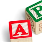 JUST THINKING: The Believer's ABCs