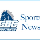 CBC SPORTS UPDATE: February 2, 2022