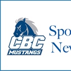 CBC SPORTS UPDATE: May 25, 2022