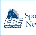 CBC SPORTS UPDATE: Cross Country and Track