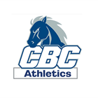 CBC SPORTS: Athletic Depart Hires