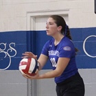 CBC SPORTS: Volleyball Team Opens Season