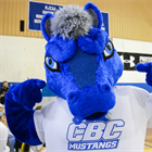 CBC SPORTS: Three Mustangs Earn Athelete of the Week Honor
