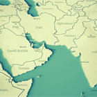 The Location of The Antichrist's Empire (Part 2)