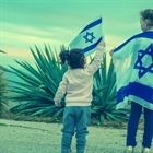 Future Headlines: Jews Return to the Land of Israel