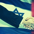 Future Headlines: An Israel Peace Agreement