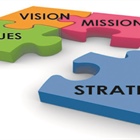 Strategic Planning and Thinking