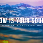 How is Your Soul?