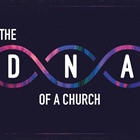 The DNA of a Church