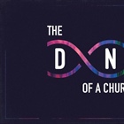 The DNA of a Church