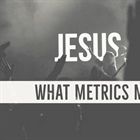 Leading With the Right Metrics