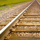Building Tracks To Move Forward