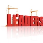 HEALTHY CHURCHES: Building Leaders Around You