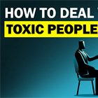 HEALTHY CHURCH: Removing Toxic People