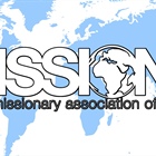 BMA Global Missions Update