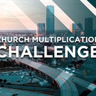 HEALTHY CHURCH: P5 Multiplication