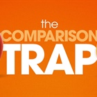 HEALTHY CHURCH: The Comparison Trap