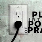Re:Charged in Prayer