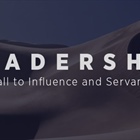 HEALTHY CHURCH: Building Leaders