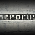 HEALTHY CHURCH: Evaluating Your Ministry (Part 2) - Refocus