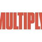 Leaders Who Multiply