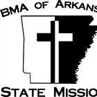 STATE MISSIONS: Important Meeting