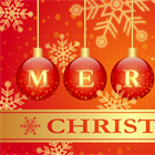 STATE MISSIONS: Wishing Everyone a Very Merry Christmas