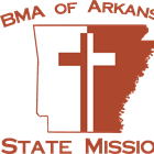STATE MISSIONS: Sweeter and Sweeter