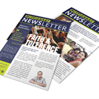 STATE MISSIONS: Follow-up on BMA of Arkansas Missions Newsletter