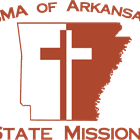 STATE MISSIONS: Spring Advisory Committee/Missionaries Meeting