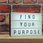 STATE MISSIONS: What Does Purpose Mean?