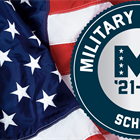 A Military Friendly College