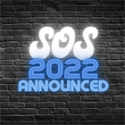 2022 Student Orientation Staff Announced