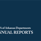 BMA of Arkansas Departmental Reports: Central Baptist College