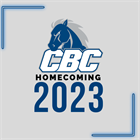 CBC PROFILE: Homecoming 2023