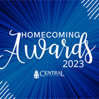 CBC PROFILE: 2023 Homecoming Awards Announced