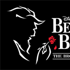 CBC PROFILE: Central Baptist College Presents Beauty and the Beast
