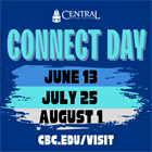 CBC PROFILE: Traditional Enrollment