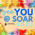 CBC PROFILE: See You at SOAR 2023