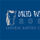 CBC PROFILE: 12th Annual MUD Week Concludes