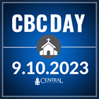 CBC PROFILE: September 10 is CBC Day