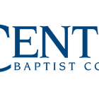 2023 Departmental Report: Central Baptist College