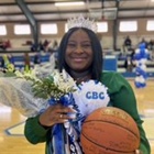 CBC PROFILE: Homecoming Queen Crowned