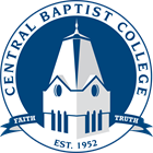 How Do We Associate (Part 6) - Central Baptist College