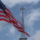 TRUMPET NOTES: American Belief in God Dips to New Low